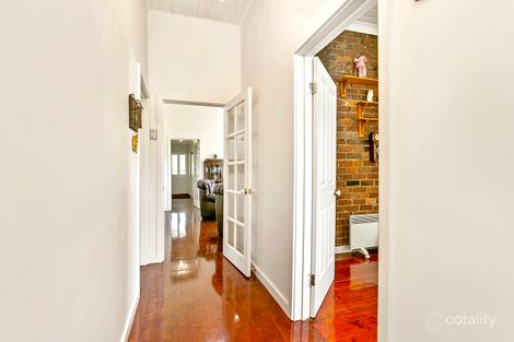 Property photo of 6 Edward Street Rochester VIC 3561