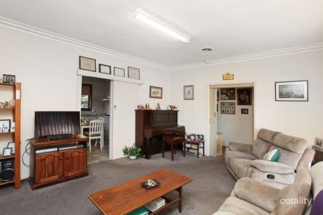 Property photo of 4 Isla Street Sunshine North VIC 3020