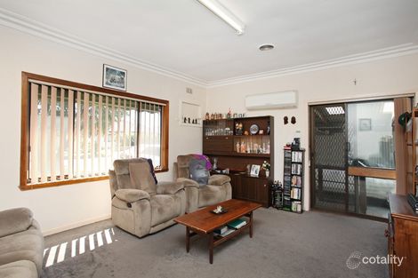 Property photo of 4 Isla Street Sunshine North VIC 3020