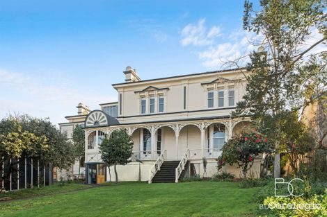 Property photo of 43 High Street East Launceston TAS 7250