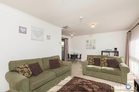 Property photo of 16 Maclean Street Chisholm ACT 2905