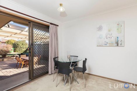 Property photo of 16 Maclean Street Chisholm ACT 2905