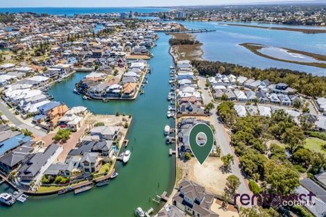 27 Leisure Way, Halls Head, WA 6210