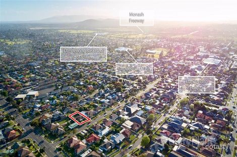 Property photo of 1 Bedwell Avenue Dandenong VIC 3175