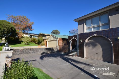 17 Ashford St, Templestowe Lower, VIC 3107