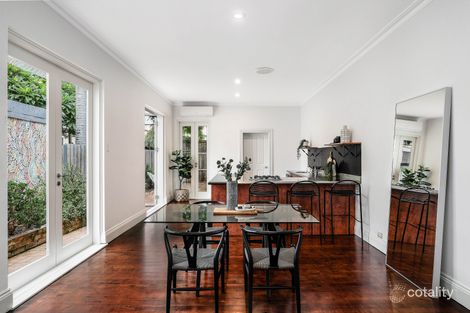 Property photo of 37 Marian Street Enmore NSW 2042