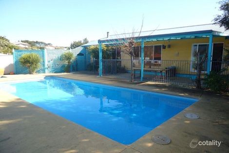 27 Orion Rd, Venus Bay, VIC 3956