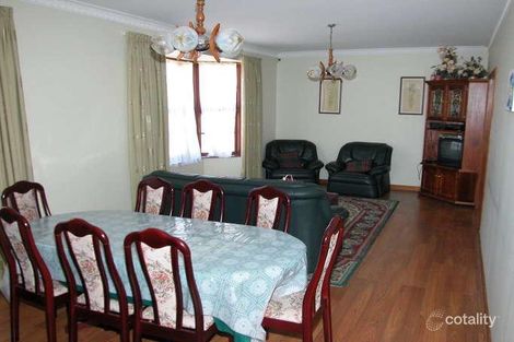 Property photo of 2 Trentbridge Road Hope Valley SA 5090