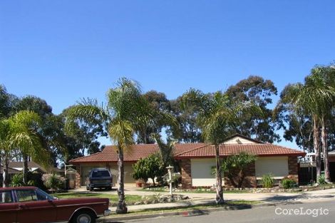 Property photo of 13 Mariner Crescent Abbotsbury NSW 2176