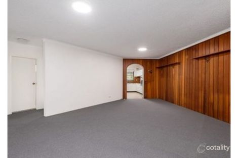 Property photo of 6/264-272 New Canterbury Road Lewisham NSW 2049