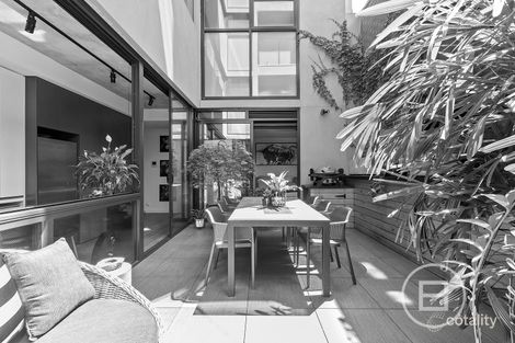 109/111-113 Inkerman St, St Kilda, VIC 3182