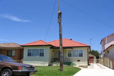 5 Clara St, Belmont South, NSW 2280