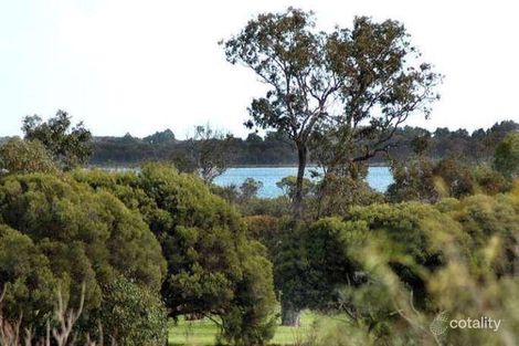 Property photo of 10 Eagle Crescent Eaton WA 6232