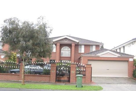 28 Henderson Rd, Keysborough, VIC 3173