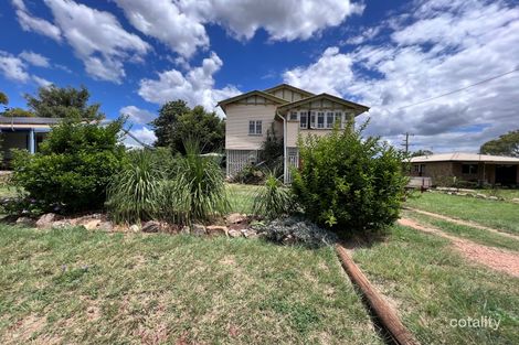 10 Crawford Rd, Crawford, QLD 4610