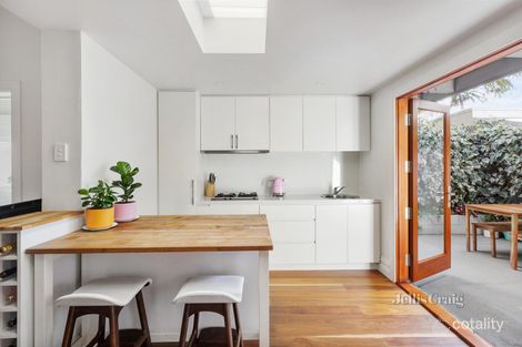 Property photo of 46 Raphael Street Abbotsford VIC 3067