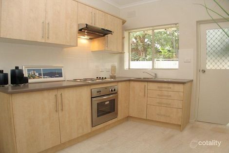 Property photo of 2/14 Wheaton Road Plympton SA 5038