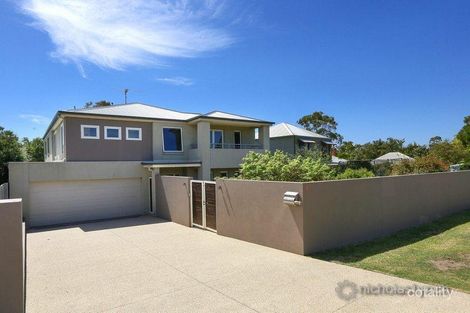 19 Bentons Rd, Mornington, VIC 3931