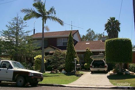 5 Cook St, North Haven, NSW 2443