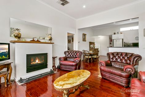 Property photo of 6 Edward Street Rochester VIC 3561