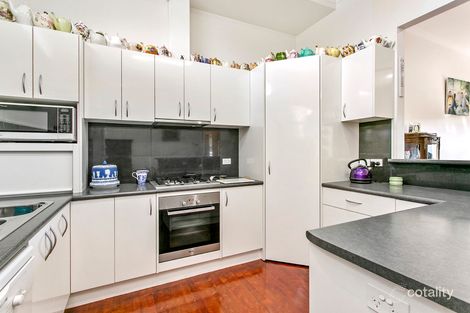 Property photo of 6 Edward Street Rochester VIC 3561