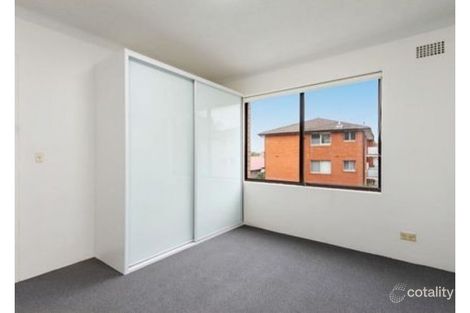 Property photo of 6/264-272 New Canterbury Road Lewisham NSW 2049