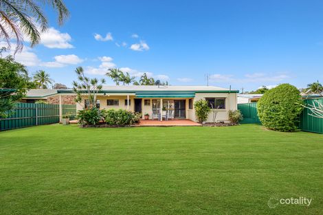 Property photo of 51 Karome Street Pacific Paradise QLD 4564