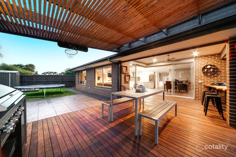 Property photo of 26 Tingara Drive Botanic Ridge VIC 3977