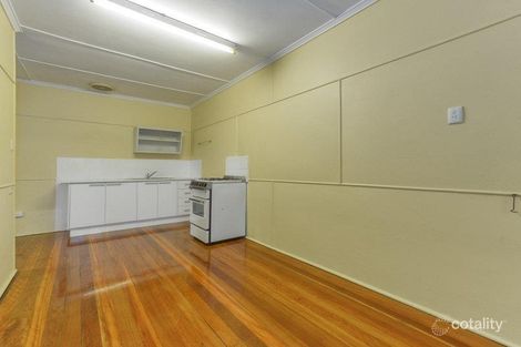 Property photo of 6/22 Kennedy Terrace Paddington QLD 4064