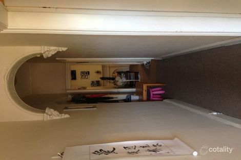 Property photo of 22 Flood Street Leichhardt NSW 2040