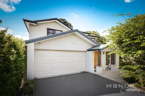 34 Ursula St, Winston Hills, NSW 2153