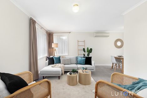 Property photo of 11 Darwinia Terrace Rivett ACT 2611