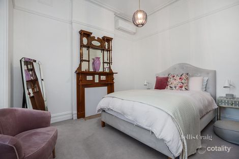 Property photo of 61 Hunter Street Castlemaine VIC 3450