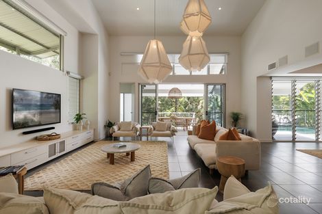 27 Banksia Ave, Noosa Heads, QLD 4567