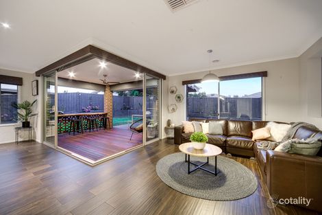 Property photo of 26 Tingara Drive Botanic Ridge VIC 3977