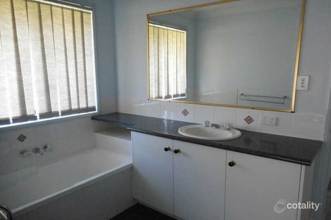 Property photo of 83 Flinders Crescent Boronia Heights QLD 4124