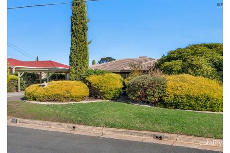 25 Launer Ave, Rostrevor, SA 5073