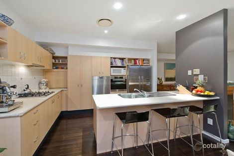 Property photo of 64 Beck Street Paddington QLD 4064