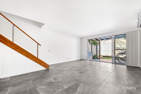 Property photo of 99 Parnell Boulevard Robina QLD 4226