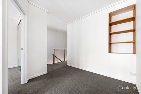 Property photo of 99 Parnell Boulevard Robina QLD 4226