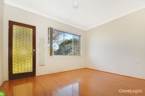 Property photo of 2/403 Crown Street Wollongong NSW 2500