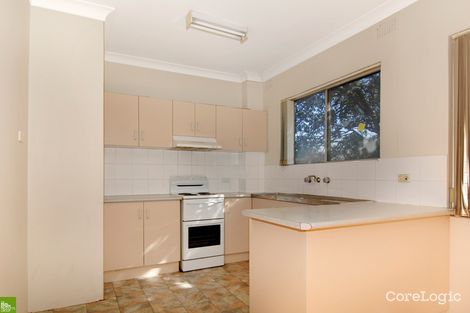 Property photo of 2/403 Crown Street Wollongong NSW 2500