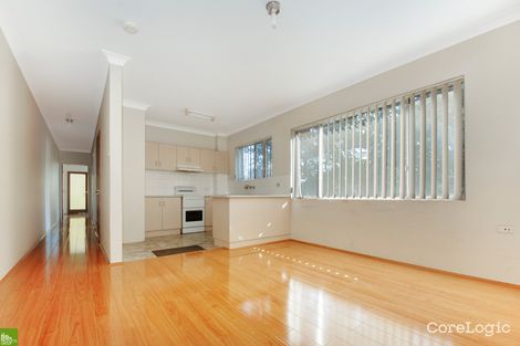 Property photo of 2/403 Crown Street Wollongong NSW 2500