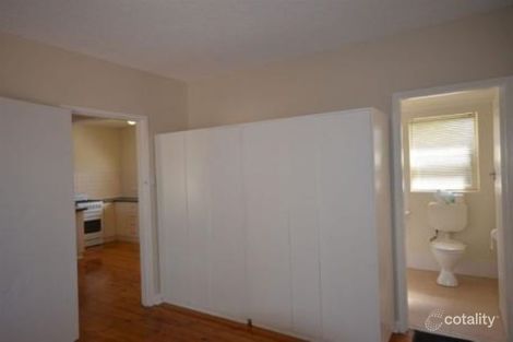 2/19 First Ave, Ascot Park, SA 5043