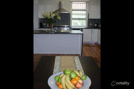 Property photo of 37 Caroline Street Annerley QLD 4103