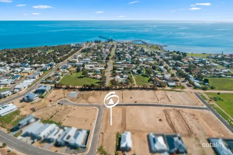 2 Caddie St, Port Hughes, SA 5558