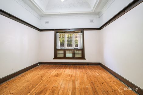 Property photo of 14 Manson Road Strathfield NSW 2135