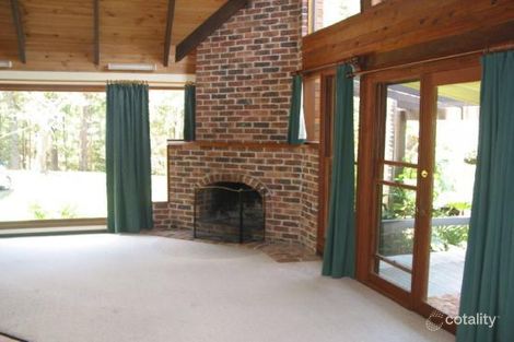 Property photo of 40 Skinner Close Emerald Beach NSW 2456