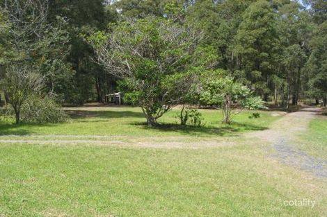 Property photo of 40 Skinner Close Emerald Beach NSW 2456