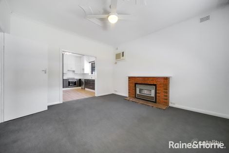 Property photo of 29 Stuart Road Prospect SA 5082